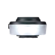 Lampka przednia BBB Slice 600i