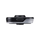 Lampka przednia BBB Slice 600i