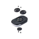 Lampka przednia BBB Slice 600i