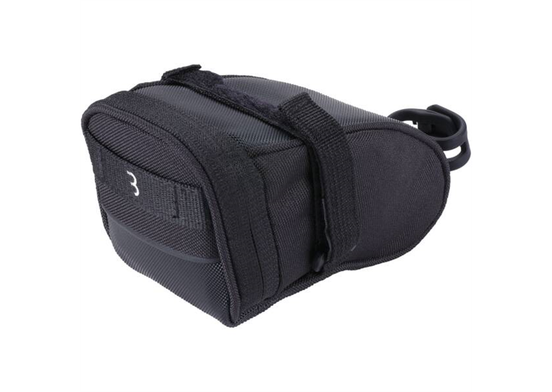 Torba podsiodłowa BBB SpeedPack