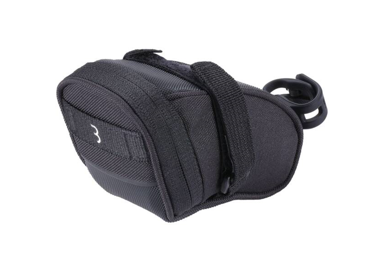 Torba podsiodłowa BBB SpeedPack