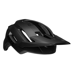 Kask rowerowy BELL 4Forty Air MIPS