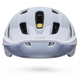 Kask rowerowy BELL 4Forty Air MIPS