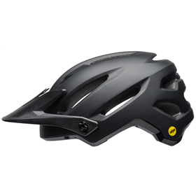 Kask rowerowy BELL 4Forty MIPS