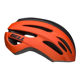 Kask rowerowy BELL Avenue Mips