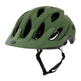 Kask rowerowy BELL Cadence Adult