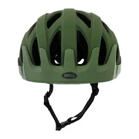 Kask rowerowy BELL Cadence Adult