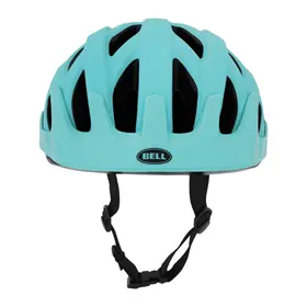 Kask rowerowy BELL Cadence Youth