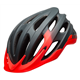 Kask rowerowy BELL Drifter