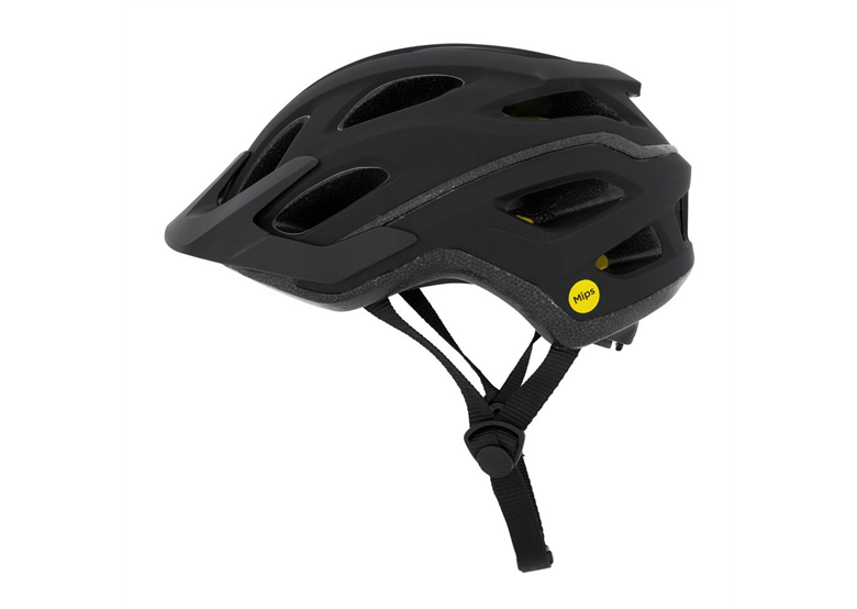 Kask rowerowy BELL Granite Adult MIPS