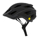 Kask rowerowy BELL Granite Adult MIPS