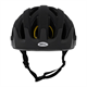 Kask rowerowy BELL Granite Adult MIPS