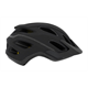 Kask rowerowy BELL Granite Adult MIPS