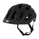 Kask rowerowy BELL Granite Adult MIPS