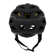 Kask rowerowy BELL Granite Adult MIPS
