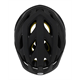 Kask rowerowy BELL Granite Adult MIPS