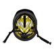 Kask rowerowy BELL Granite Adult MIPS