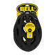 Kask rowerowy BELL Granite Adult MIPS