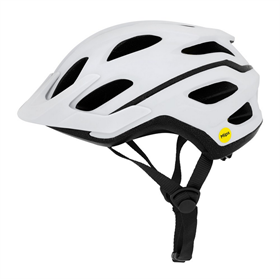 Kask rowerowy BELL Granite Adult MIPS