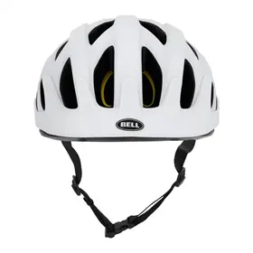 Kask rowerowy BELL Granite Adult MIPS