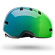 Kask rowerowy orzeszek BELL Lil Ripper
