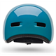 Kask rowerowy orzeszek BELL Lil Ripper