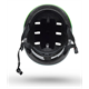 Kask rowerowy orzeszek BELL Lil Ripper