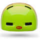 Kask rowerowy orzeszek BELL Lil Ripper