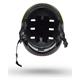 Kask rowerowy orzeszek BELL Lil Ripper