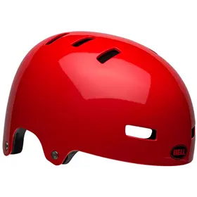 Kask rowerowy orzeszek BELL Local