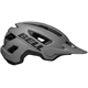 Kask rowerowy BELL Nomad 2 JR