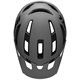 Kask rowerowy BELL Nomad 2 JR
