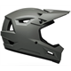 Kask rowerowy Full Face BELL Sanction 2 