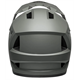 Kask rowerowy Full Face BELL Sanction 2 
