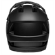 Kask rowerowy Full Face BELL Sanction 2 