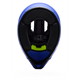 Kask rowerowy Full Face BELL Sanction 2 