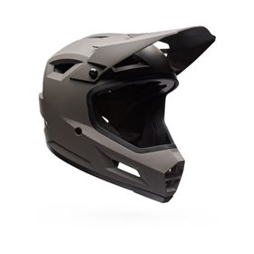 Kask rowerowy Full Face BELL Sanction 2 