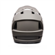 Kask rowerowy Full Face BELL Sanction 2 