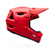 Kask rowerowy Full Face BELL Sanction 2 