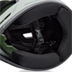 Kask rowerowy Full Face BELL Sanction 2 