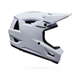 Kask rowerowy Full Face BELL Sanction 2 
