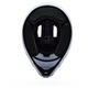 Kask rowerowy Full Face BELL Sanction 2 