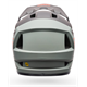 Kask rowerowy Full Face BELL Sanction 2 DLX Mips