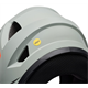 Kask rowerowy Full Face BELL Sanction 2 DLX Mips