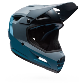 Kask rowerowy Full Face BELL Sanction 2 DLX Mips