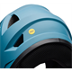 Kask rowerowy Full Face BELL Sanction 2 DLX Mips