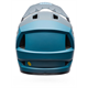 Kask rowerowy Full Face BELL Sanction 2 DLX Mips