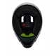 Kask rowerowy Full Face BELL Sanction 2 DLX Mips