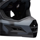 Kask rowerowy Full Face BELL Sanction 2 DLX Mips
