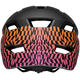 Kask rowerowy BELL Sidetrack
